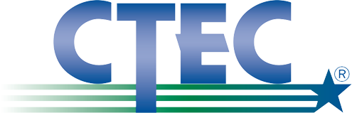 California Tax Education Council